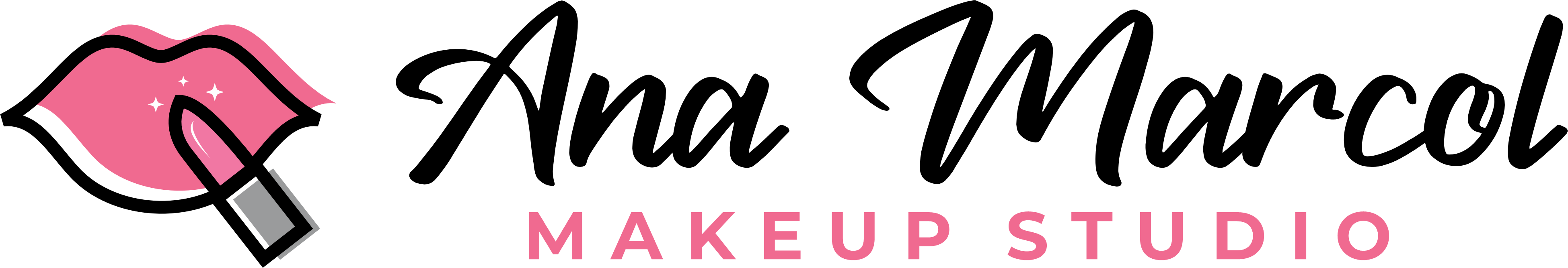 Makeup Studio
